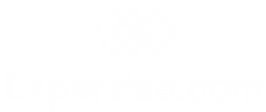 Expertise