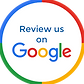 Google Reviews