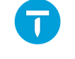 Thumbtack