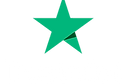 Trustpilot