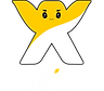 Wix Partner