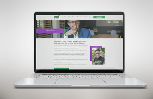 Green Growth Mentors