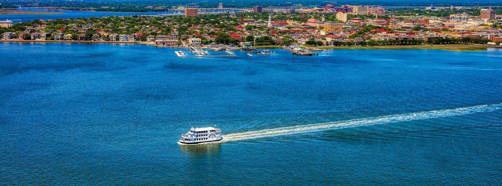 Charleston-SC.jpg