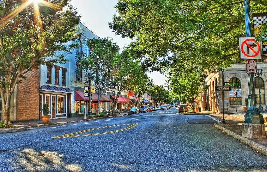 Concord-NC-1046x675.jpeg