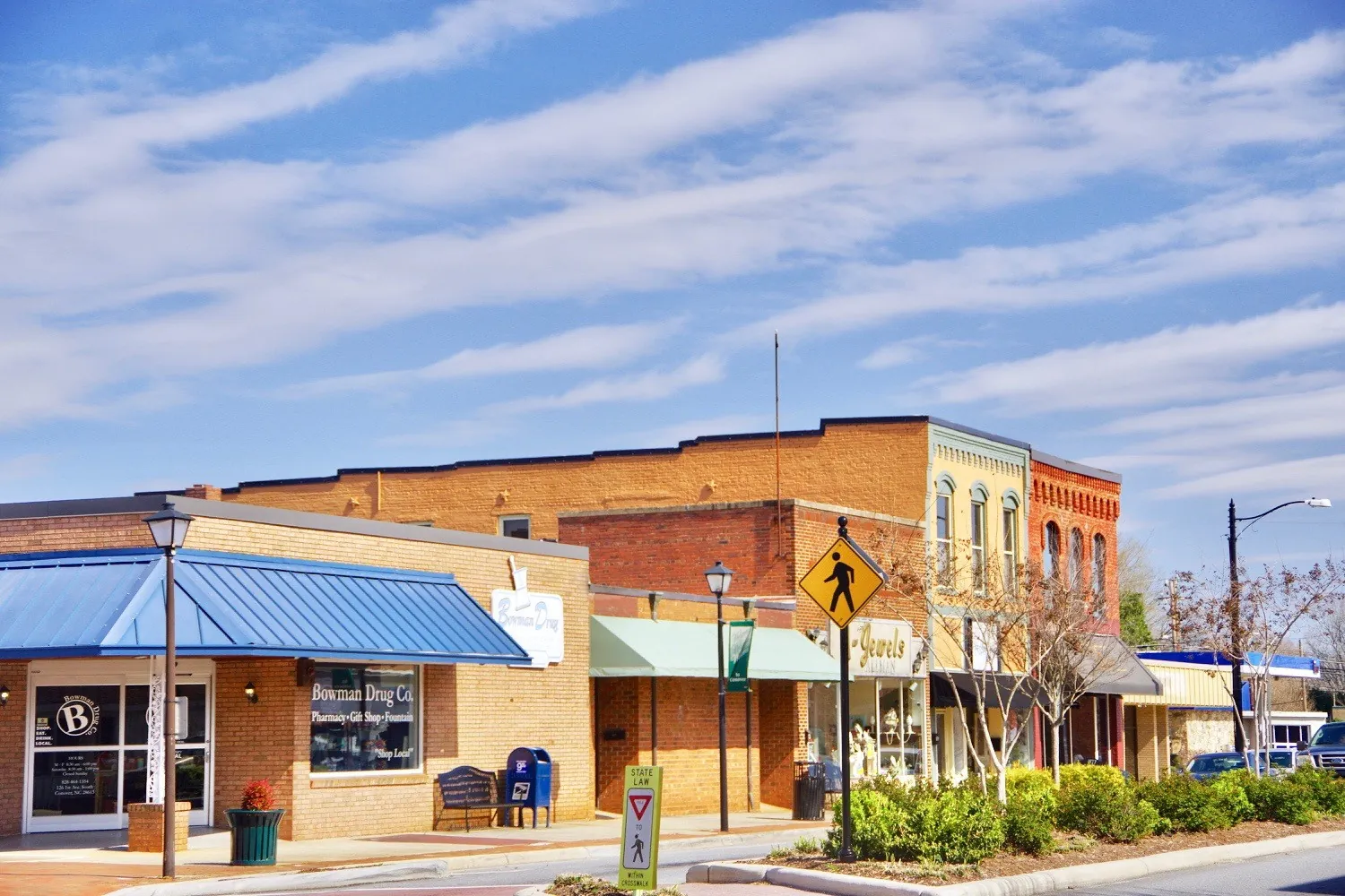 Conover-1st-Avenue-nc.jpg