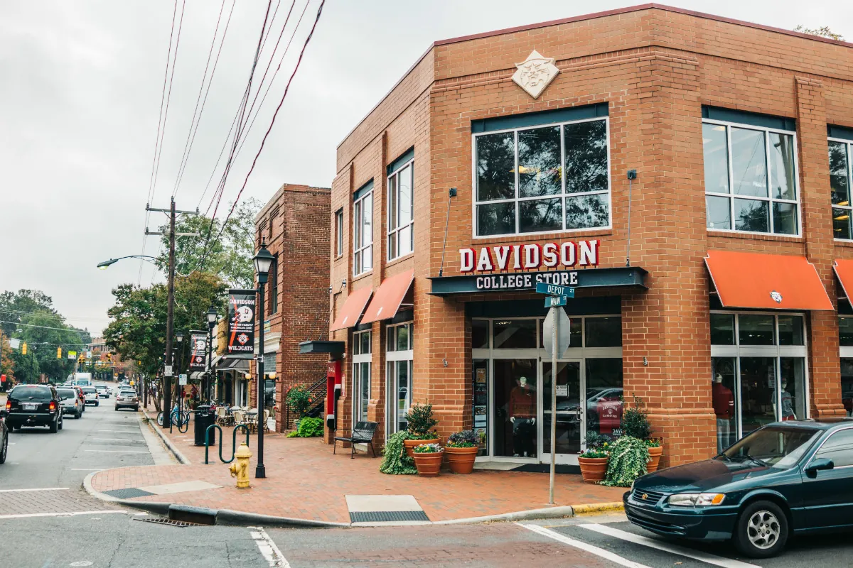 Davidson, North Carolina.jpg