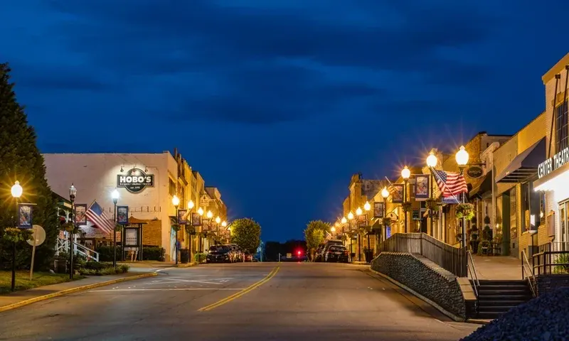 fort-mill-south-carolina-us.webp
