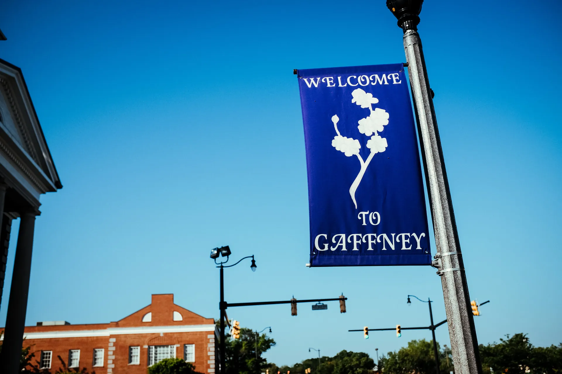 Gaffney.jpg