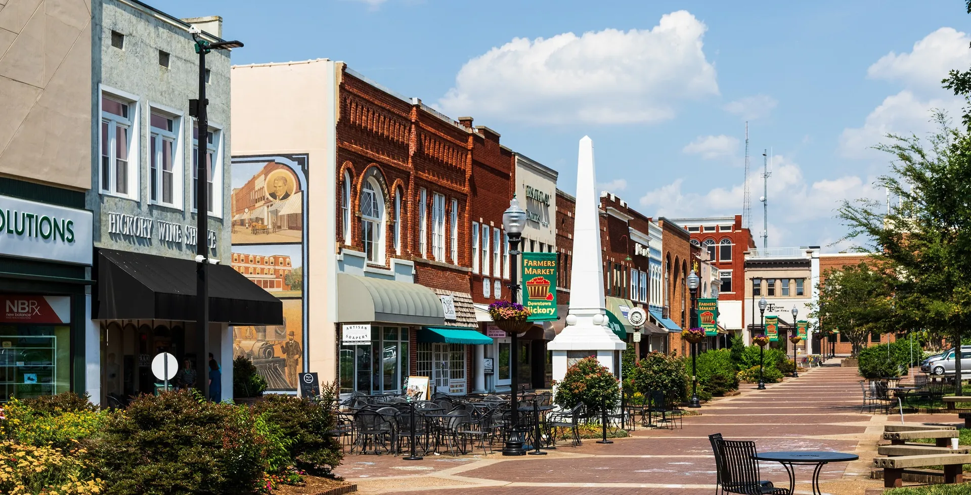 where_in_nc_is_hickory (1).jpg