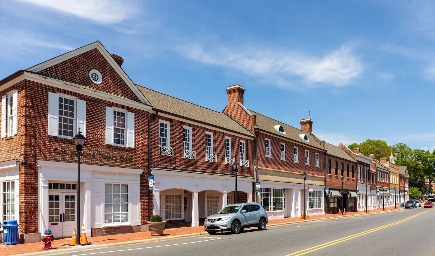 Kannapolis-nc.jpg