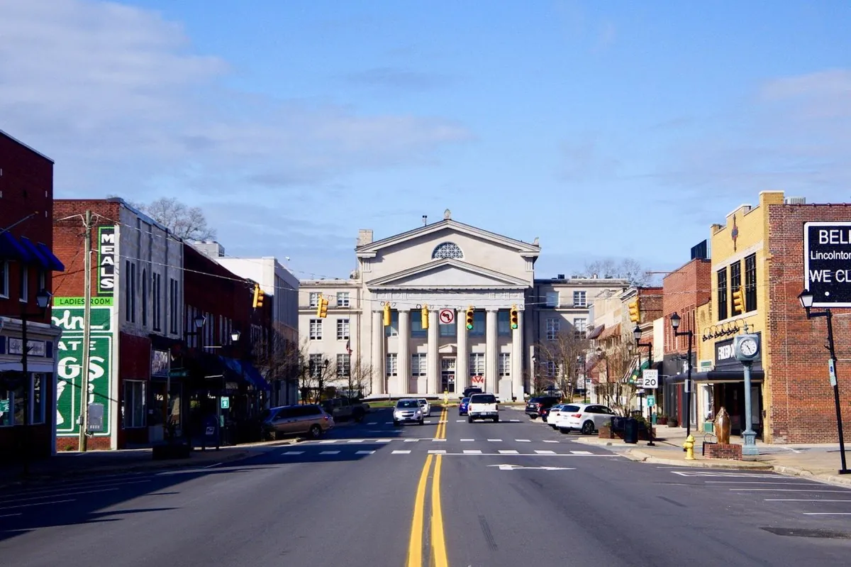 Lincolnton-Main-St.jpg