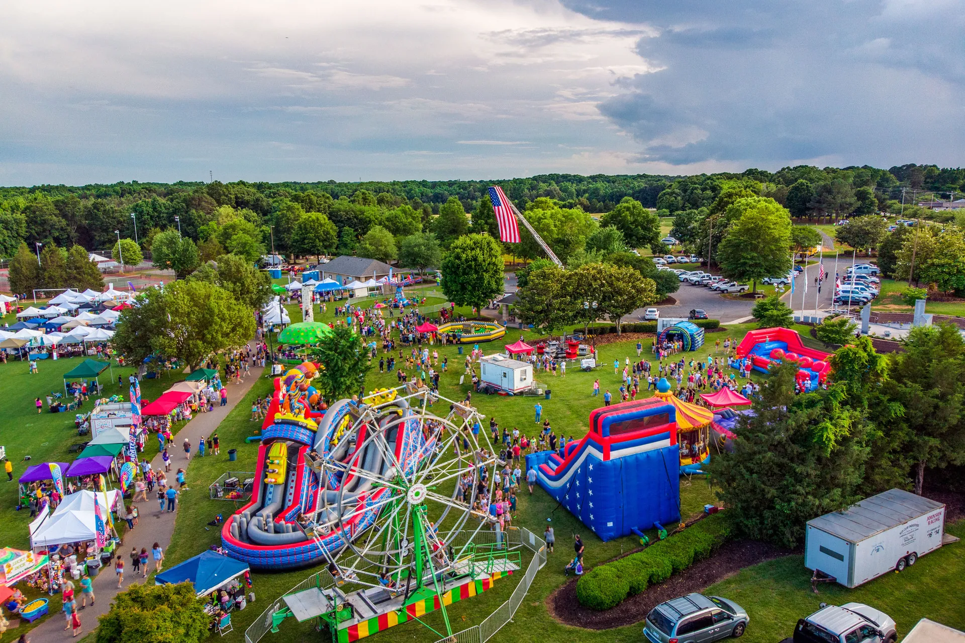 Mint Hill Madness 2018-85.jpg