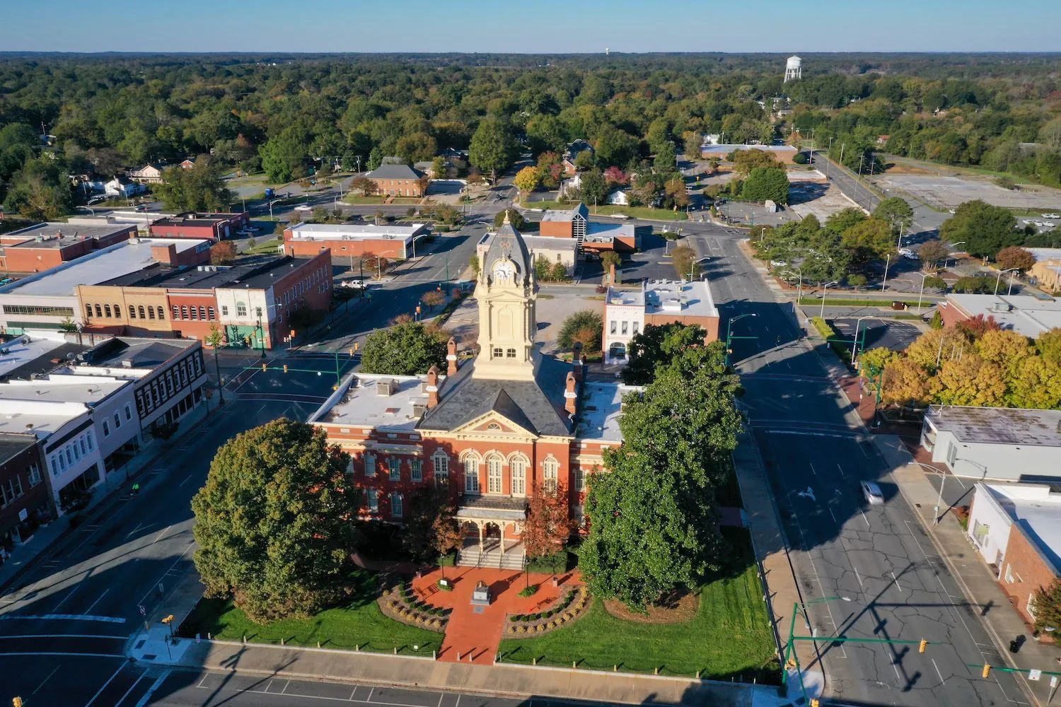 Monroe-nc.jpg
