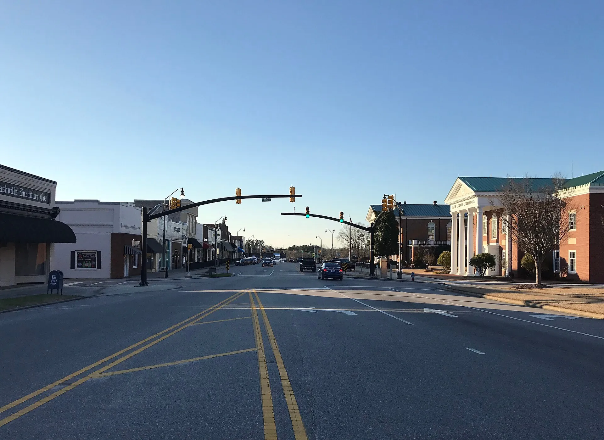 1920px-Nashville,_North_Carolina.jpg