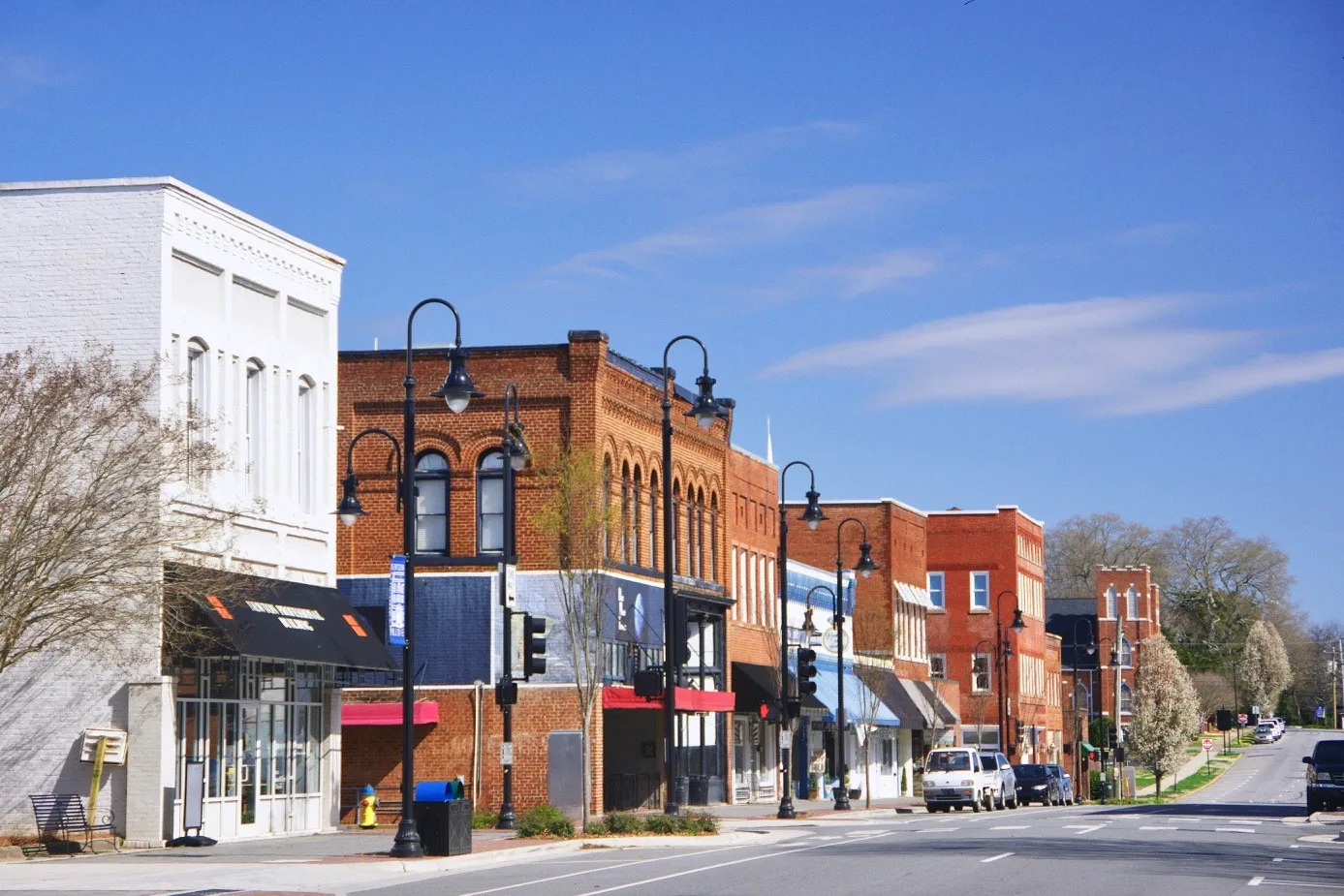 Newton-Main-St-nc.jpg