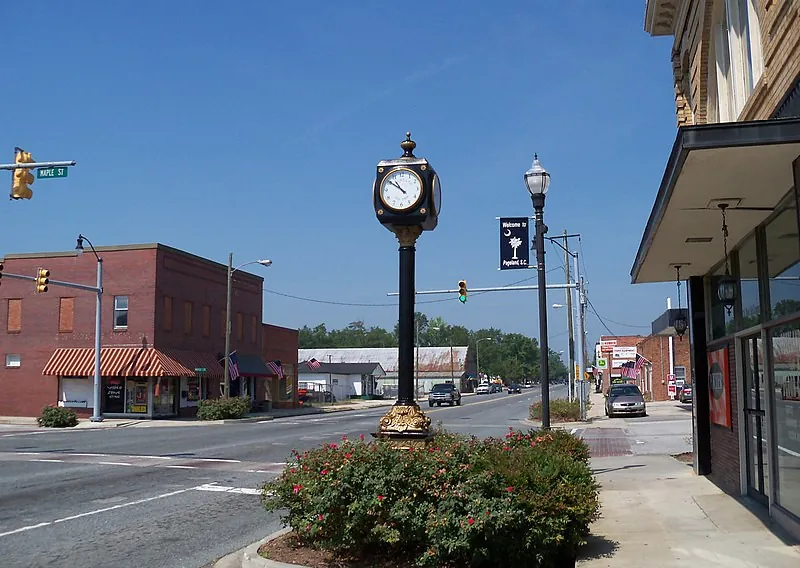Downtown_Pageland_4_-_panoramio.jpg