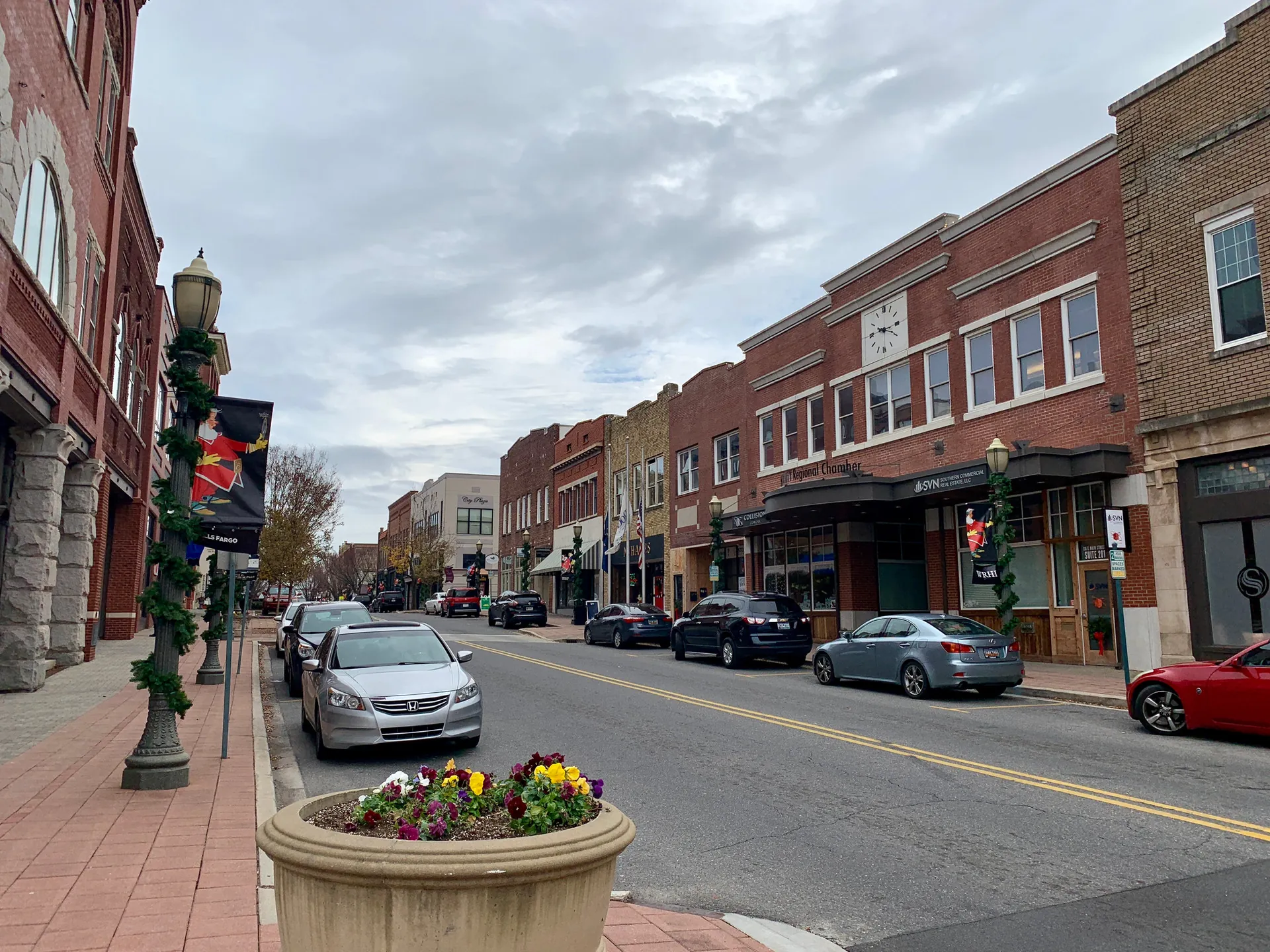 Main_Street_(Rock_Hill,_SC).jpg