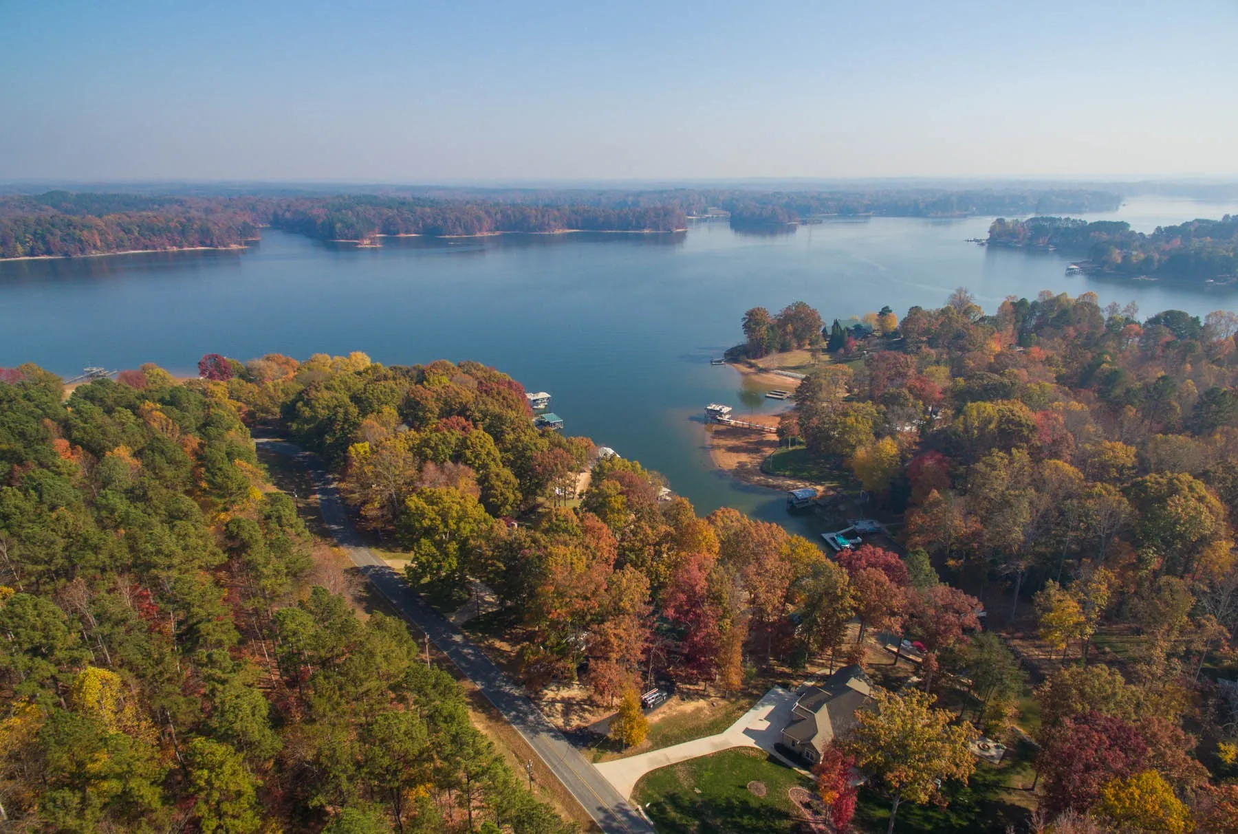 04-9121-Azalea-Rd-Sherrills-Ford-NC-DJI_0381_edited.jpg
