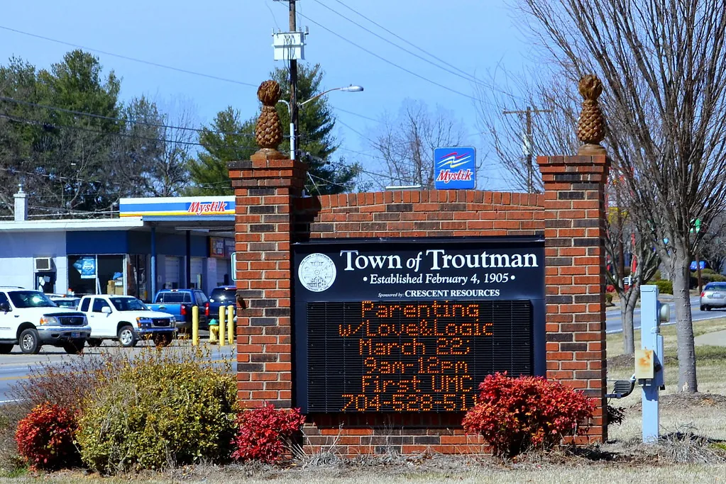 Troutman.jpg