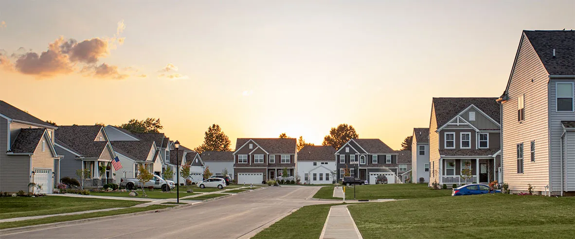 Westport North Carolina Residential Area.jpg