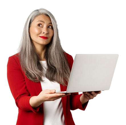 Google and Meta Ads management