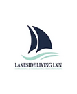 Lakeside Living LKN badge
