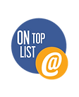 OnTopList badge