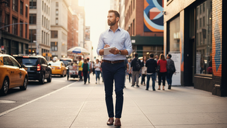 Essential Website KPIs Every Charlotte Leader Should Monitor for Success