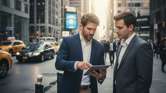 Essential Website Security and Risk Management for Charlotte Businesses