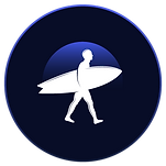 WAVE STARTER