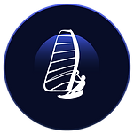 WAVE ENTERPRISE