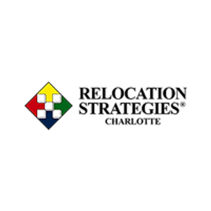 Relocation Strategies Charlotte logo