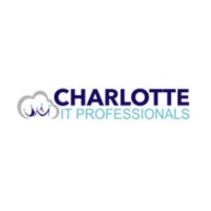 Charlotte IT Professionals logo