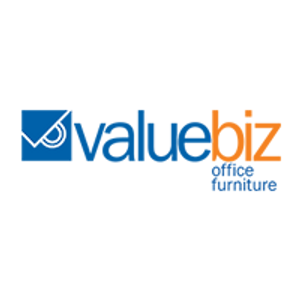 ValueBiz Office Furniture logo