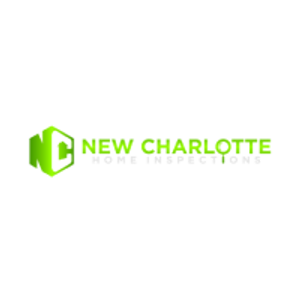New Charlotte Home Inspections logo