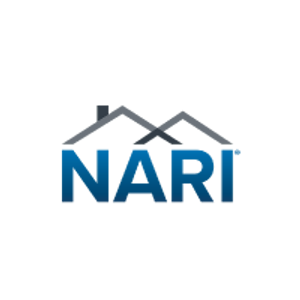NARI (National Association of the Remodeling Industry) logo