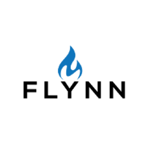 Flynn logo