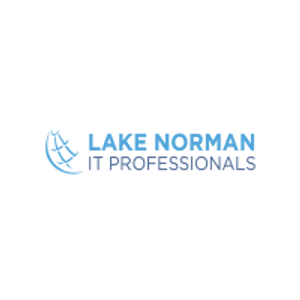 Lake Norman IT Professionals logo