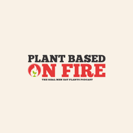 Logo design sample 1