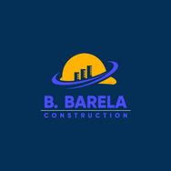 Logo design sample 3