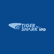 Logo design sample 4