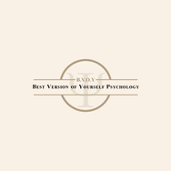 Logo design sample 5