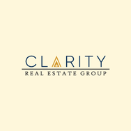 Logo design sample 6
