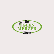 Logo design sample 7