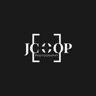 Logo design sample 8