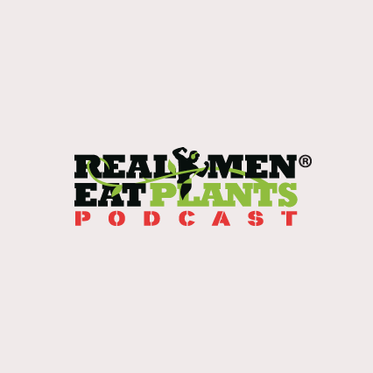 Logo design sample 9