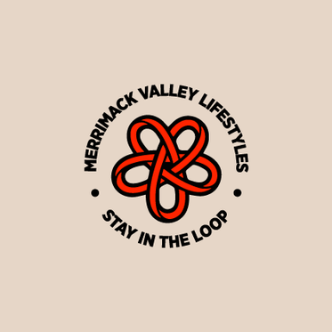 Logo design sample 10