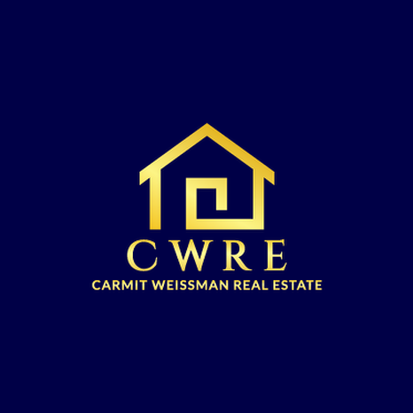 Logo design sample 11