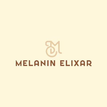 Logo design sample 12
