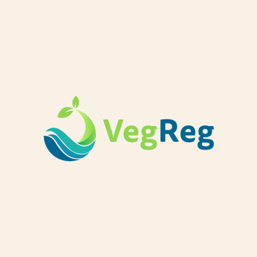 Logo design sample 13